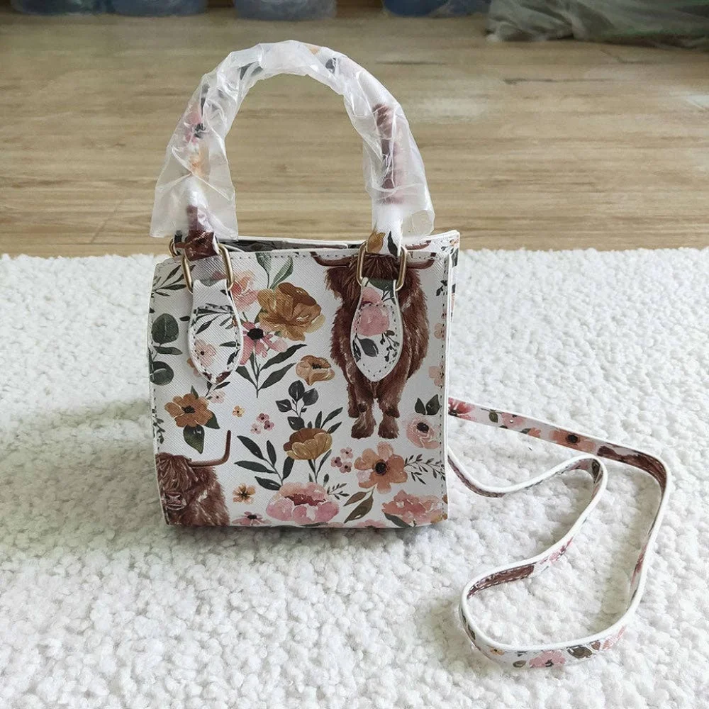 country Journey Boutique this pink